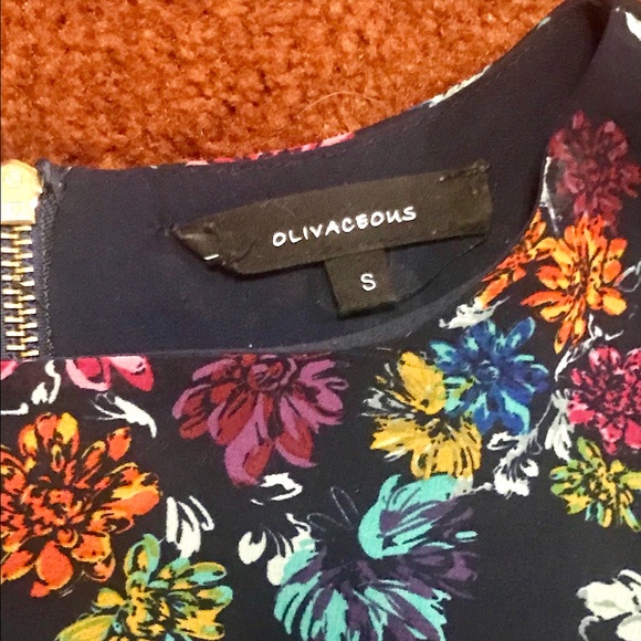 Dress - Picture 2 of 3